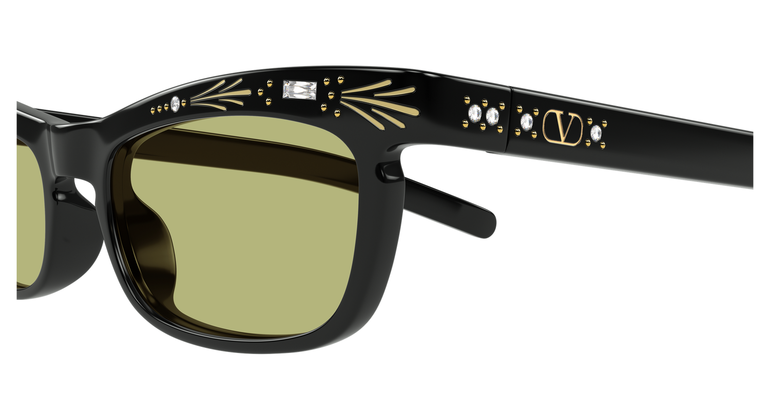 VALENTINO VG0044S 002 52