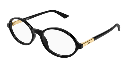 CHLOÉ CH0367O 001 54