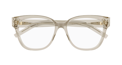 SAINT LAURENT SL M33 009 53