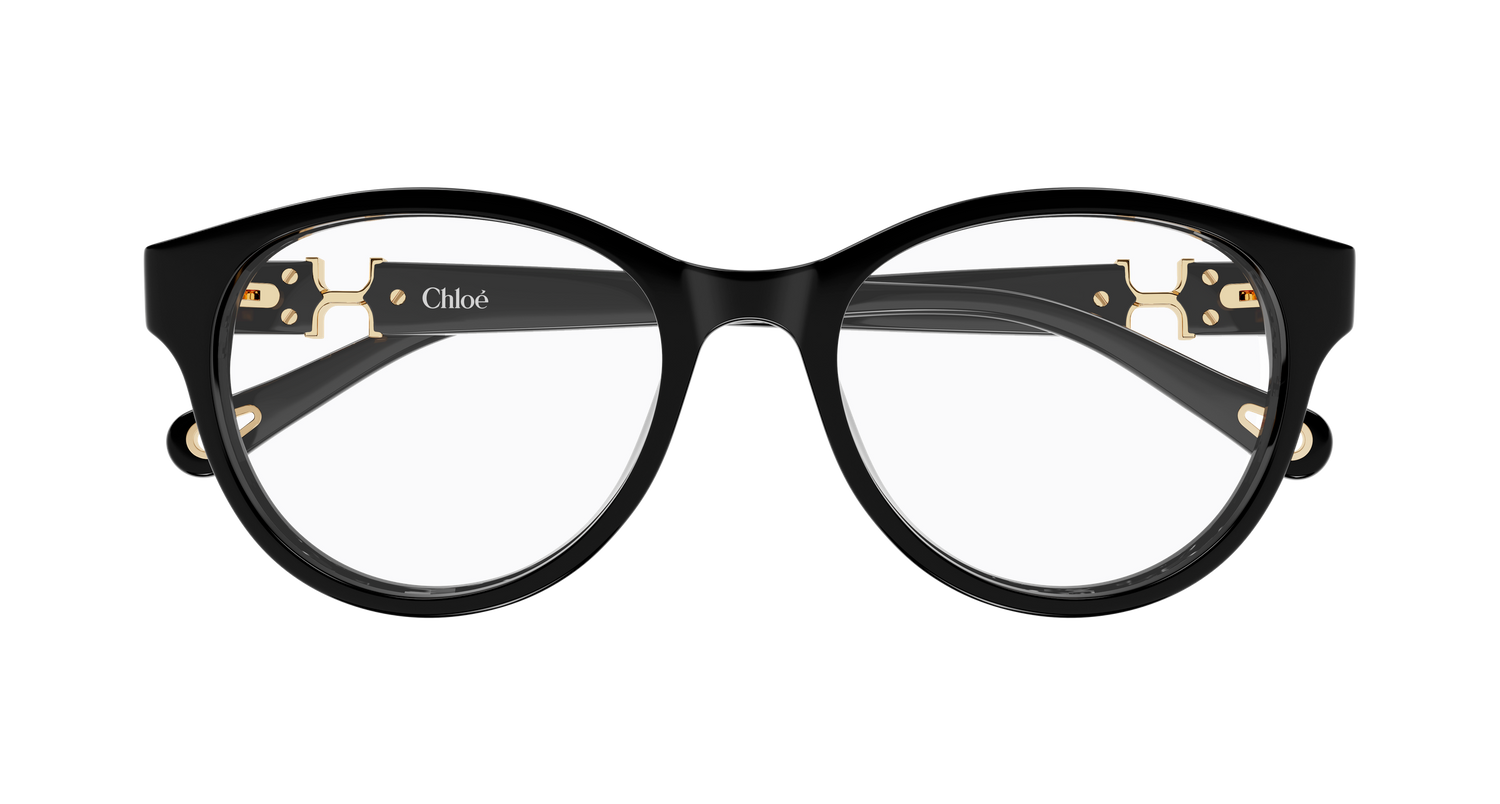 CHLOÉ CH0376OA 001 53