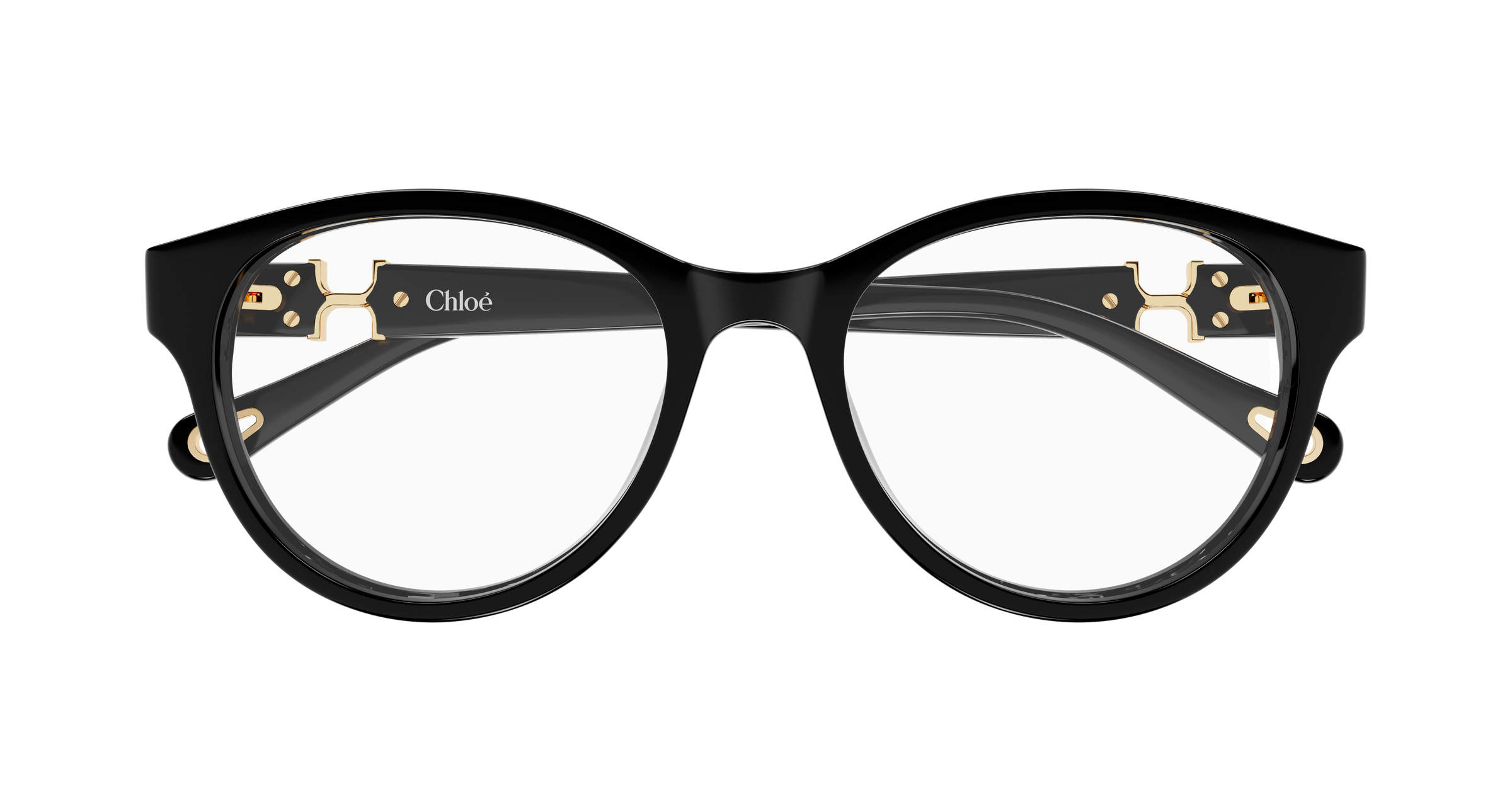 CHLOÉ CH0376OA 001 53