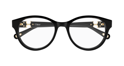 CHLOÉ CH0376OA 001 53