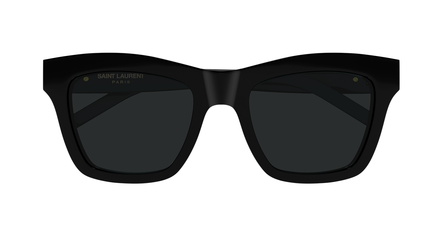 SAINT LAURENT SL M156 001 52