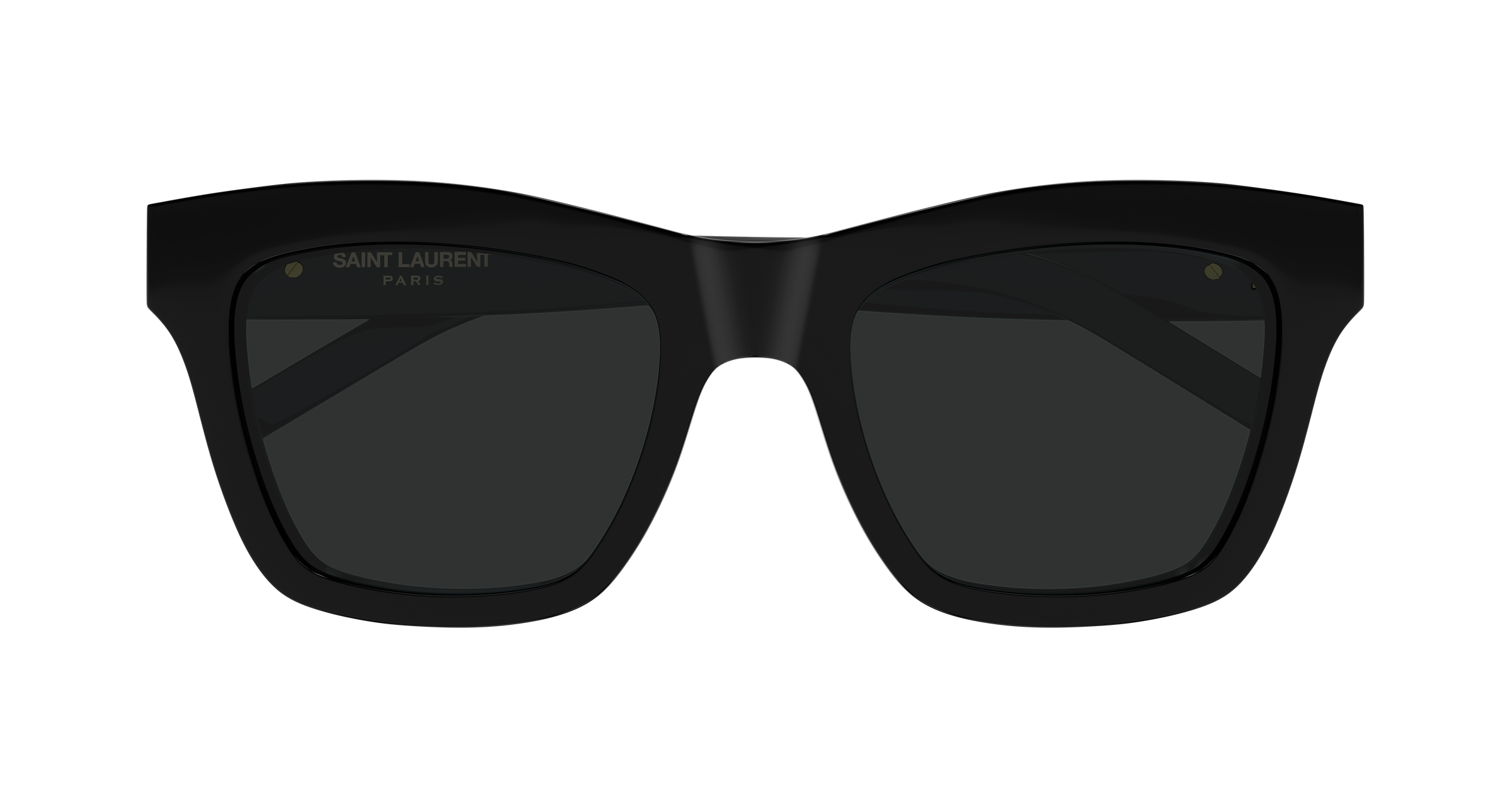 SAINT LAURENT SL M156 001 52