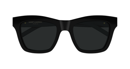 SAINT LAURENT SL M156 001 52