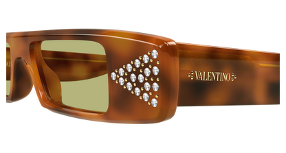 VALENTINO VG0043S 003 45