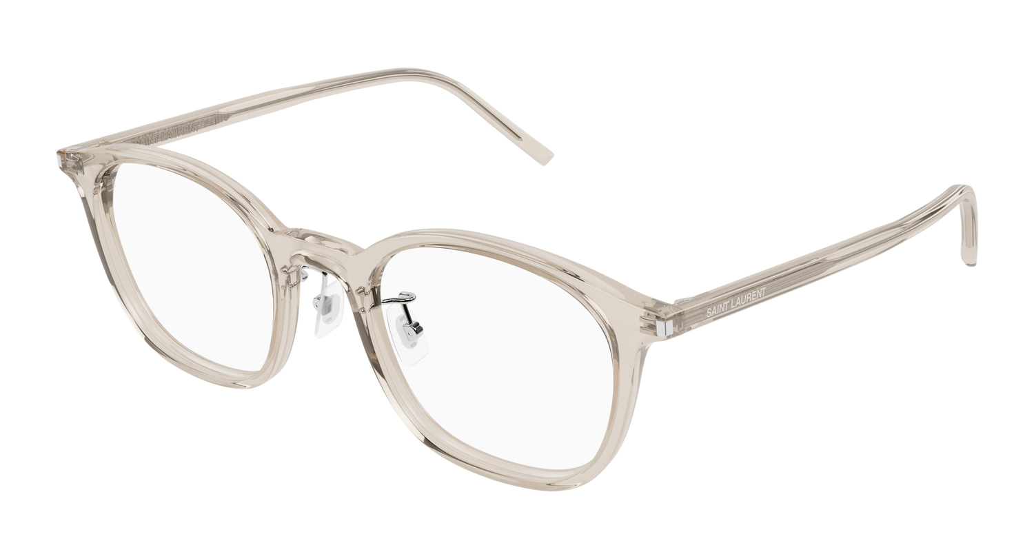 SAINT LAURENT SL 893/J 004 51