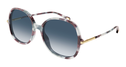 CHLOÉ CH0383S 001 57