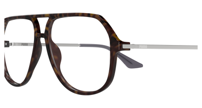PUMA PU0460O 002 58
