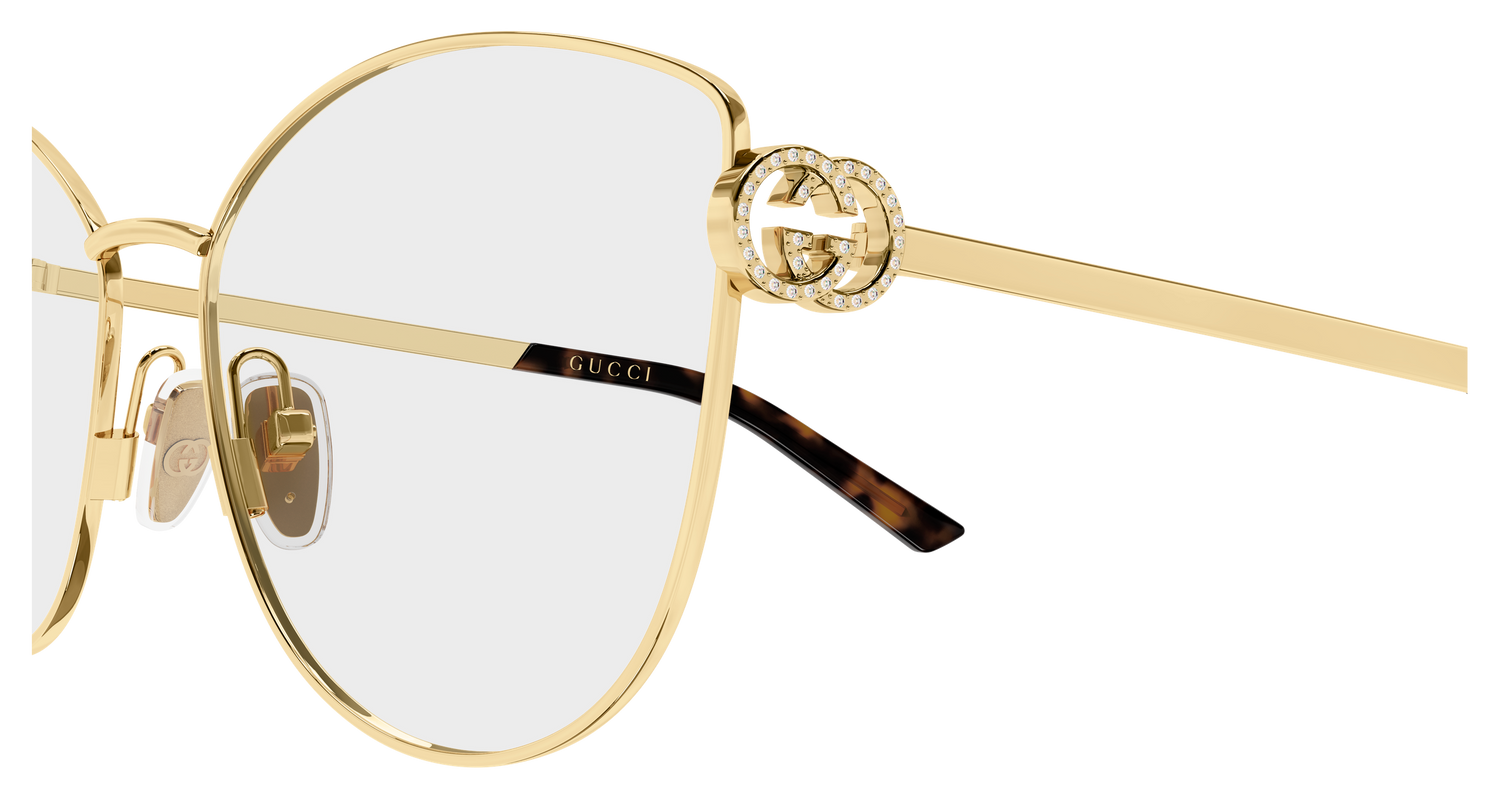 GUCCI GG2049O 002 57
