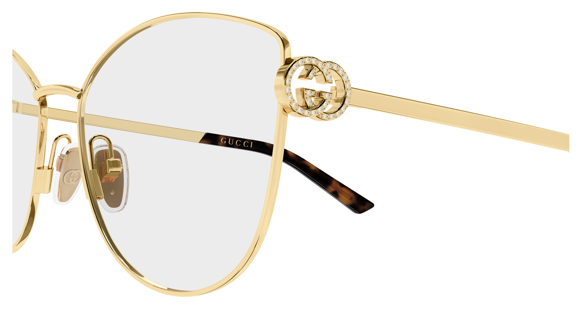 GUCCI GG2049O 002 57