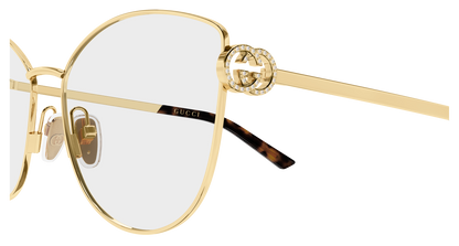 GUCCI GG2049O 002 57