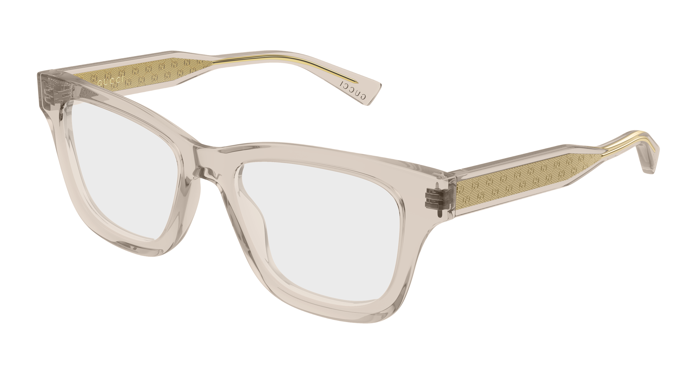 GUCCI GG2066O 003 49