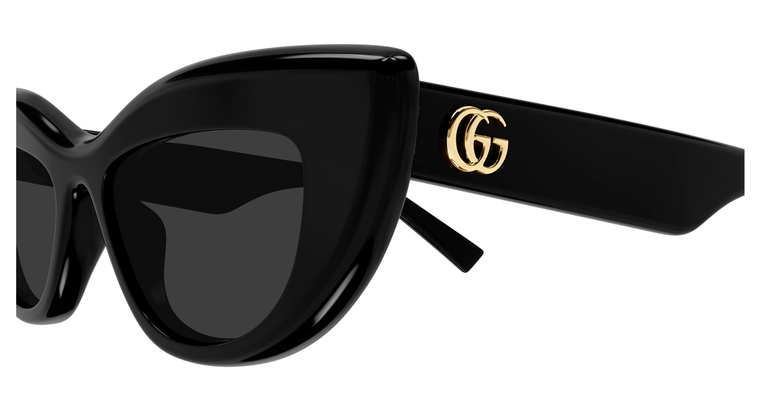 GUCCI GG2031S 001 50