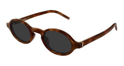 SAINT LAURENT SL M161/K 003 51