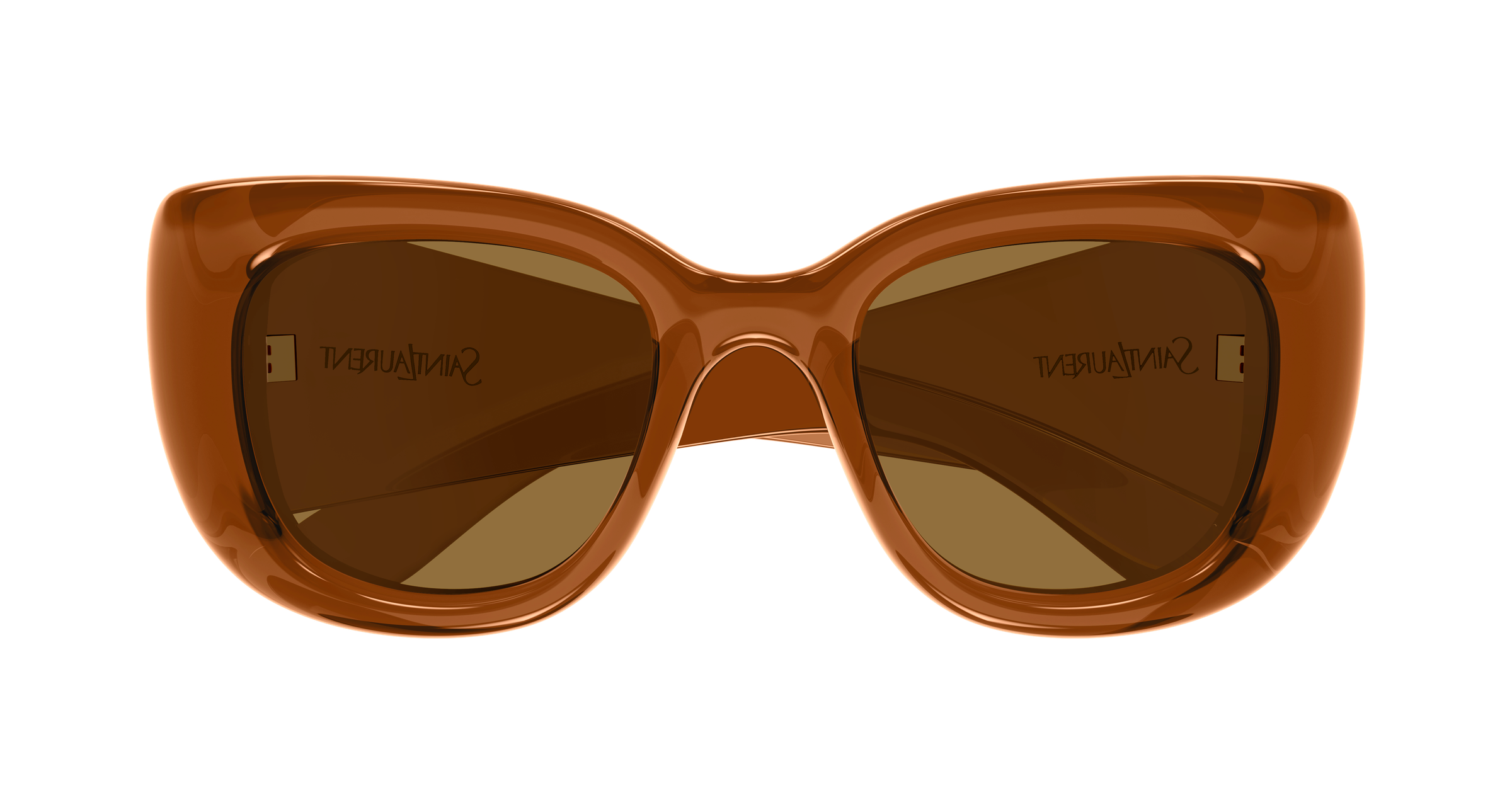SAINT LAURENT SL 903 HOWL 007 55