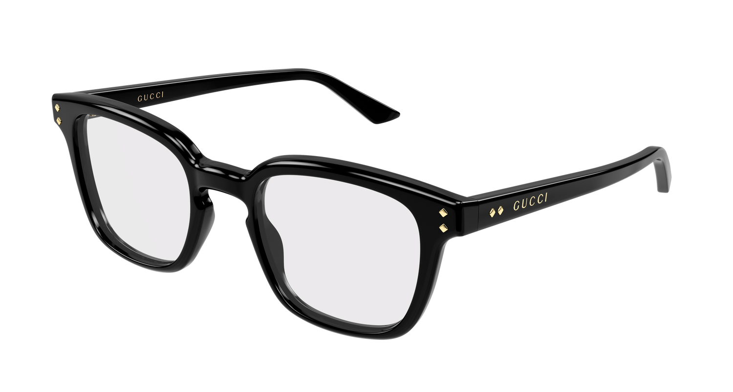 GUCCI GG2132O 009 55