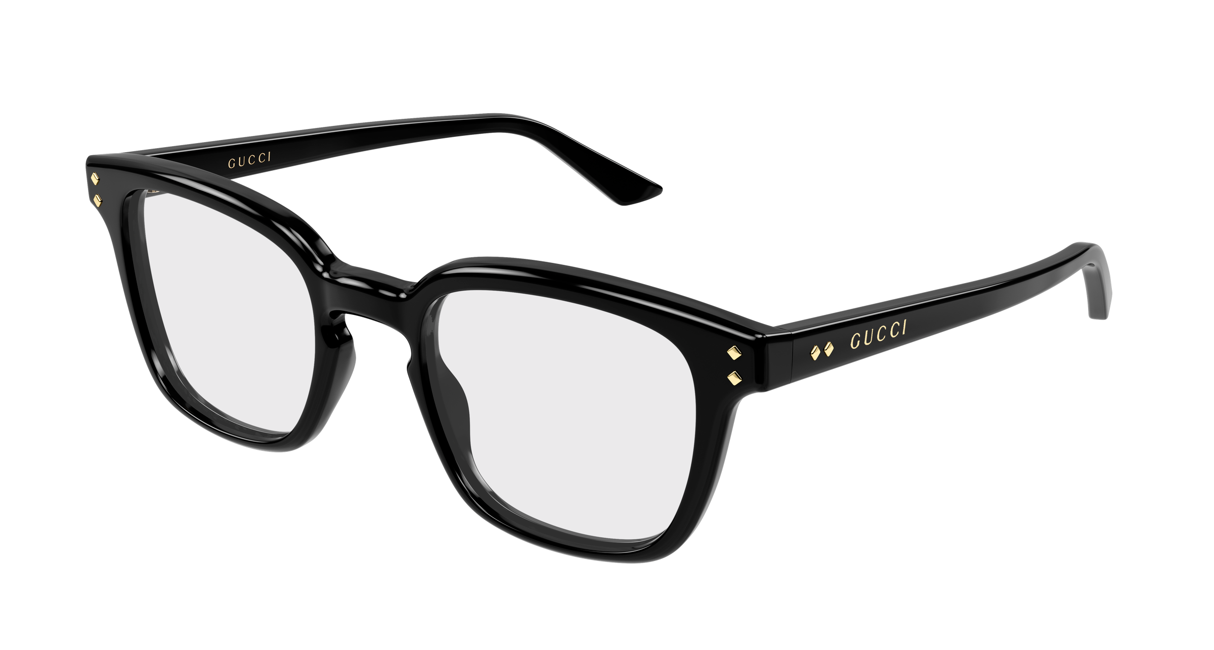 GUCCI GG2132O 009 55