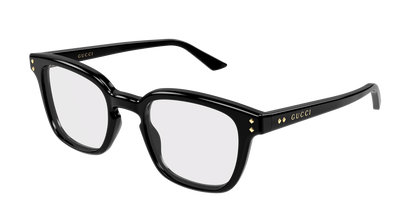 GUCCI GG2132O 009 55