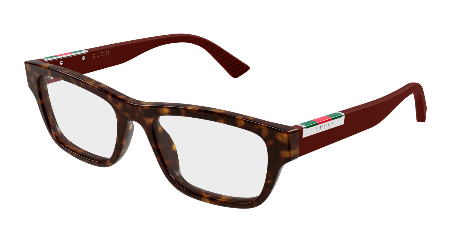 GUCCI GG2091O 007 55