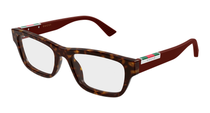 GUCCI GG2091O 007 55