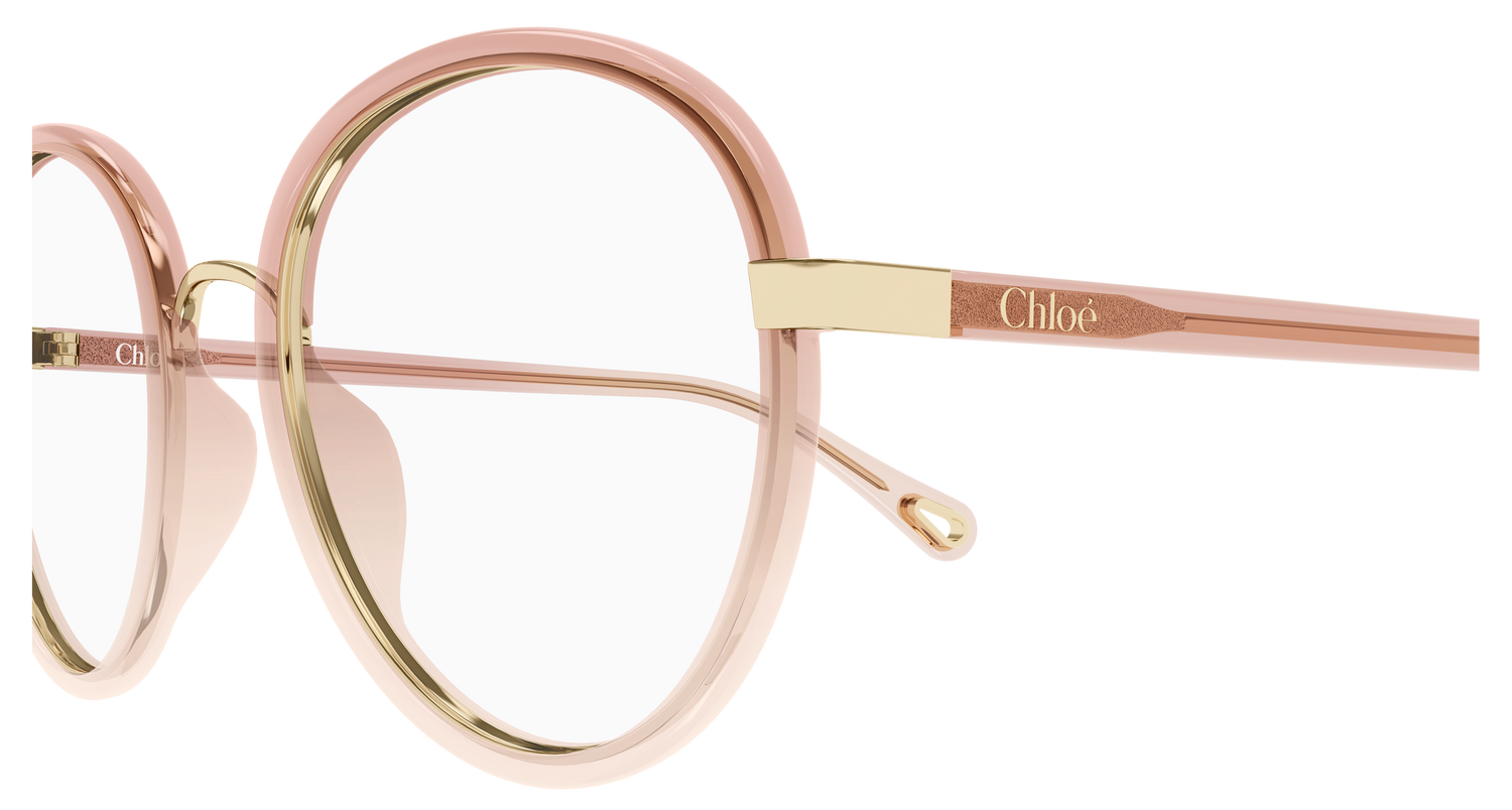 CHLOÉ CH0308O 006 53