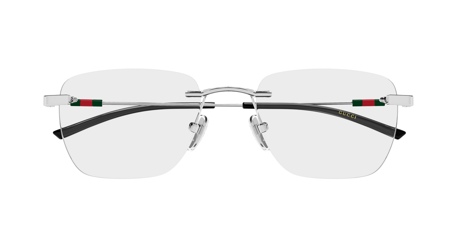 GUCCI GG2099O 001 54