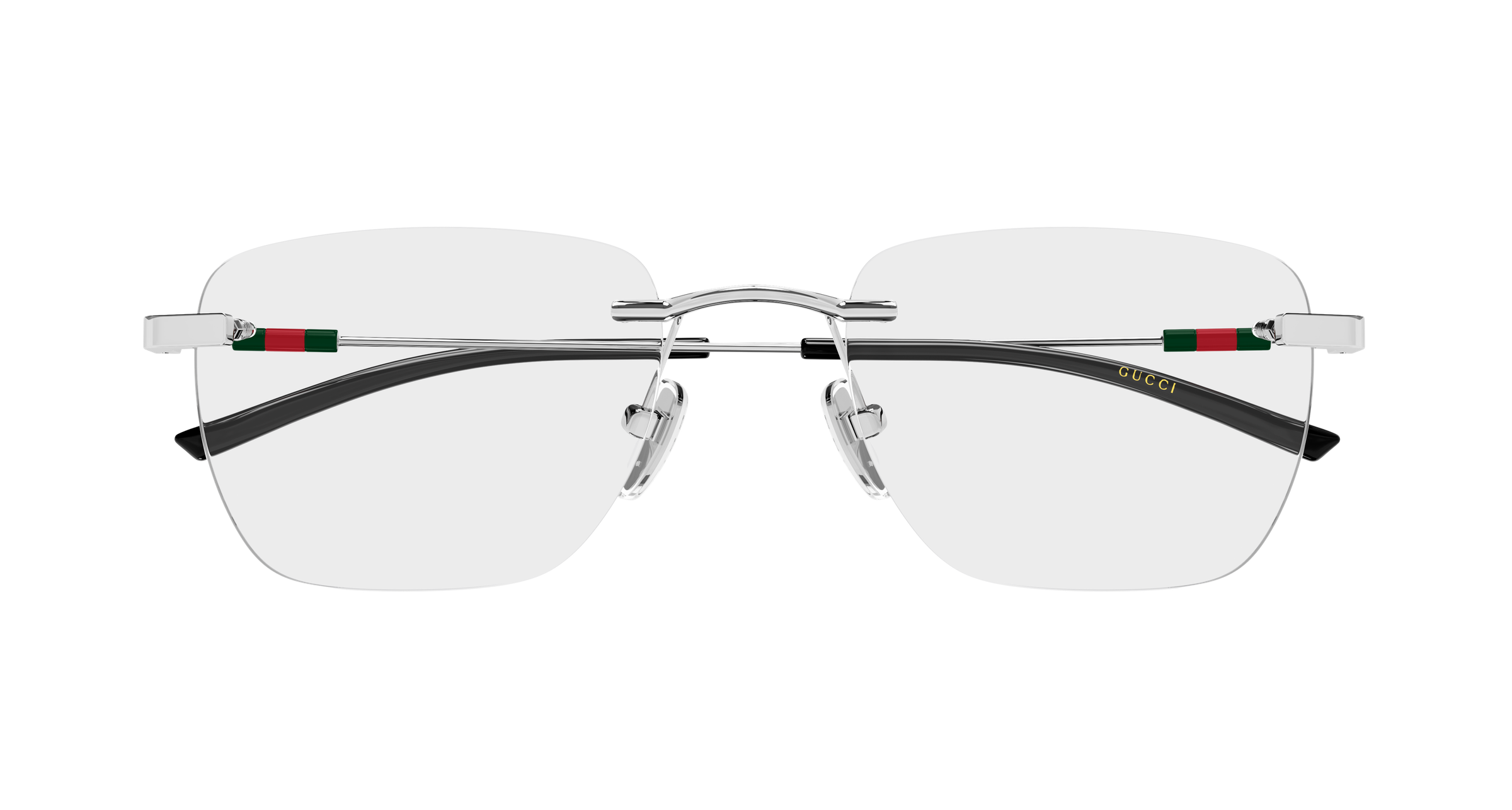 GUCCI GG2099O 001 54