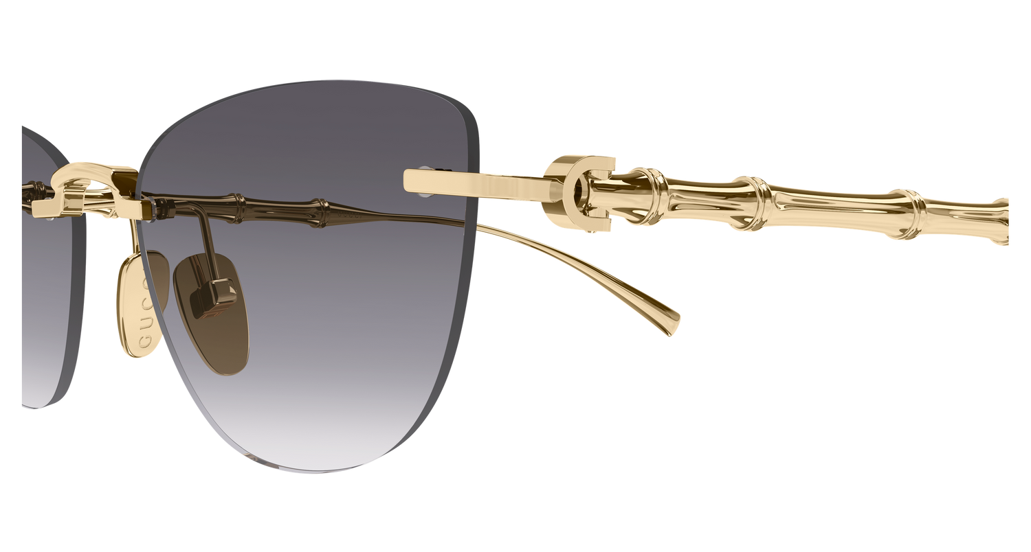 GUCCI GG2063S 001 55