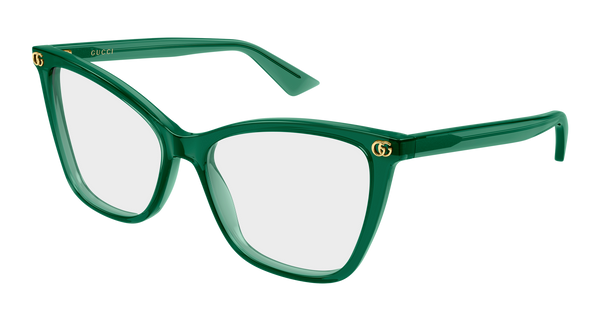 GUCCI GG1817O 006 55