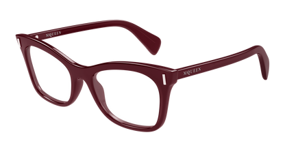 ALEXANDER MCQUEEN AM0552O 003 53