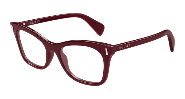 ALEXANDER MCQUEEN AM0552O 003 53