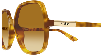 CHLOÉ CH0362S 004 55