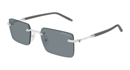 MONTBLANC MB0482S 002 53
