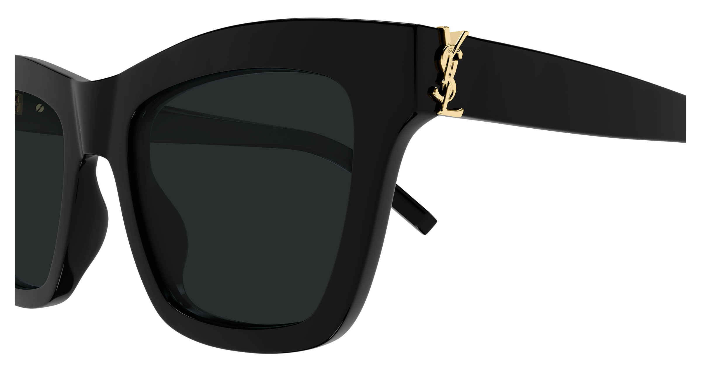 SAINT LAURENT SL M156 001 52