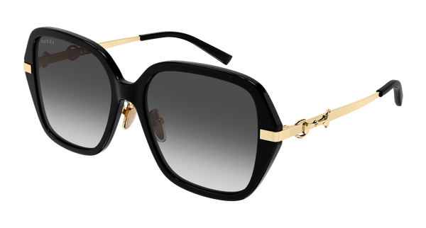 GUCCI GG2055SA 001 57