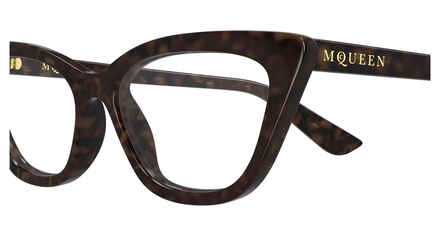 ALEXANDER MCQUEEN AM0560O 002 52