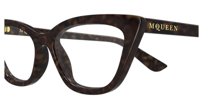ALEXANDER MCQUEEN AM0560O 002 52