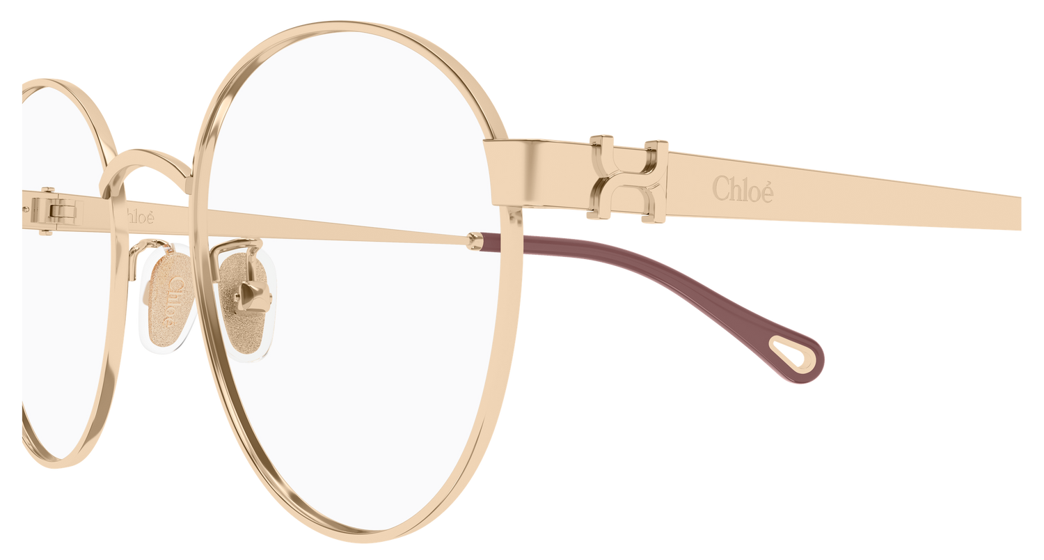 CHLOÉ CH0377OA 003 52