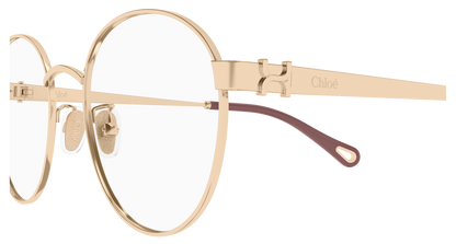 CHLOÉ CH0377OA 003 52