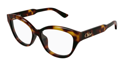 CHLOÉ CH0381OL 002 51