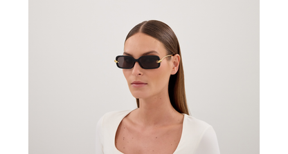 Bottega Veneta BV1439S 001 56