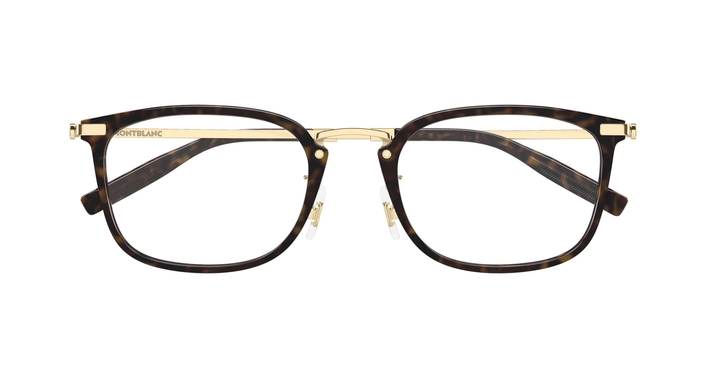 MONTBLANC MB0494OJ 003 54