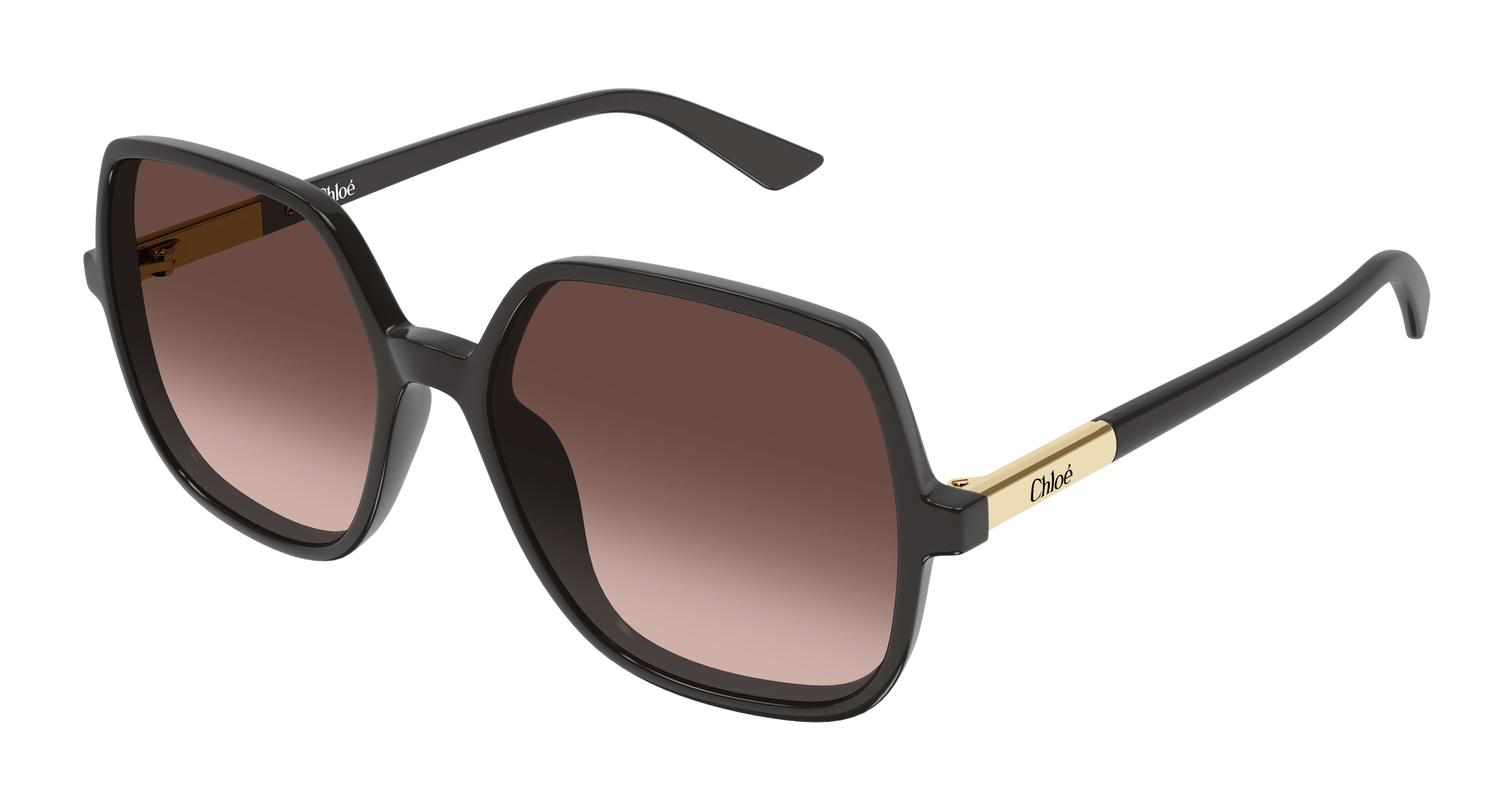 CHLOÉ CH0362S 003 55