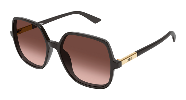 CHLOÉ CH0362S 003 55