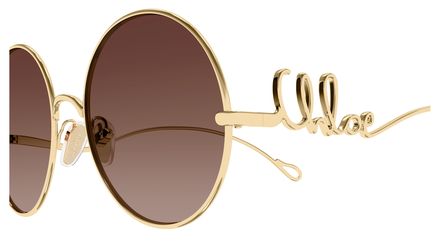 CHLOÉ CH0372S 001 56