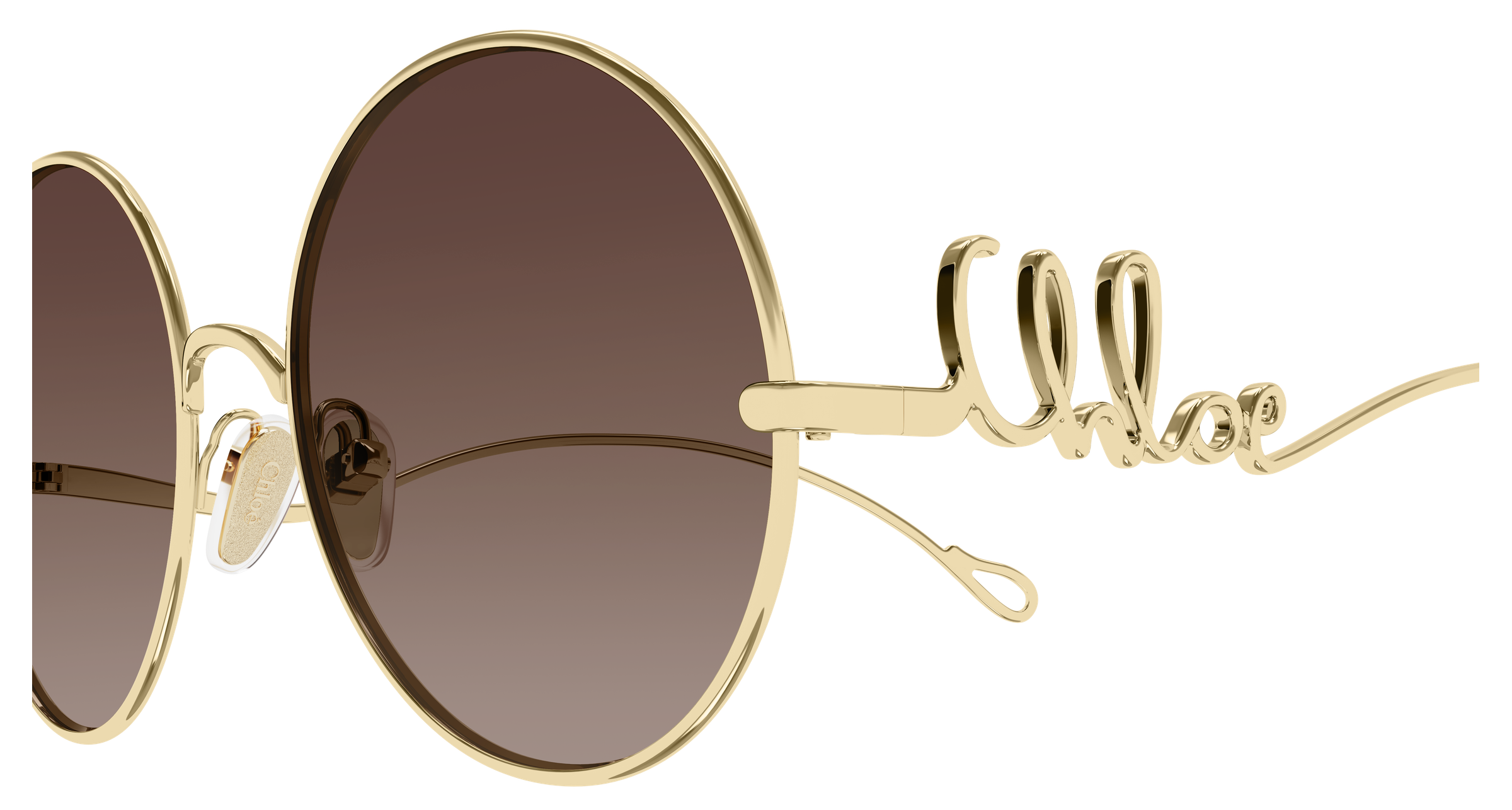 CHLOÉ CH0372S 001 56