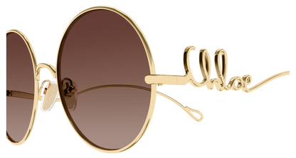 CHLOÉ CH0372S 001 56