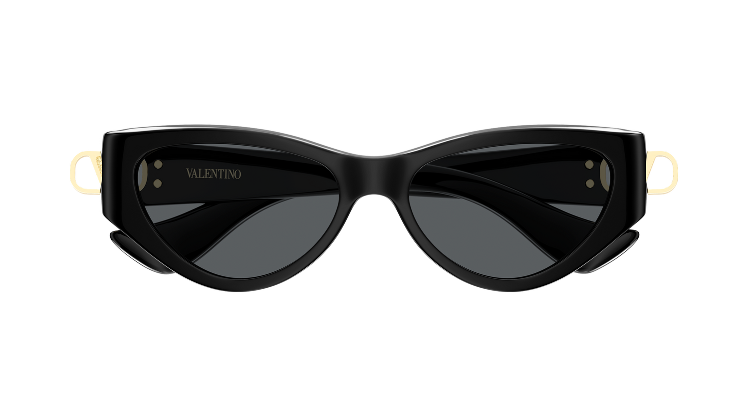 VALENTINO VG0014S 001 54