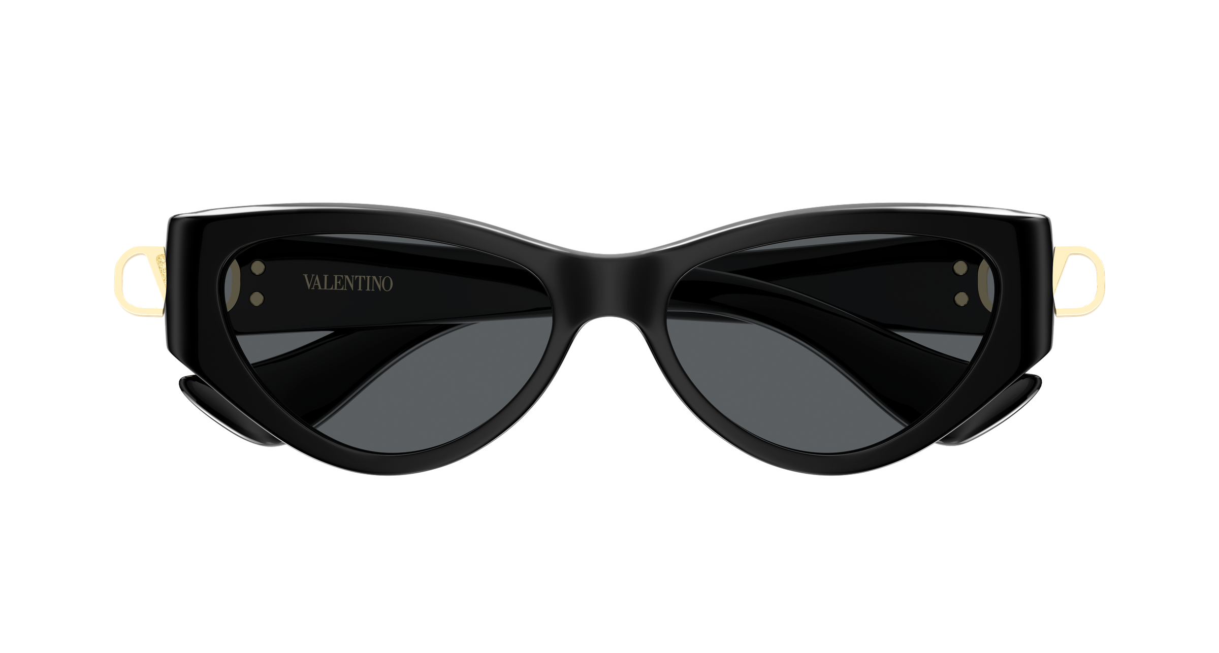 VALENTINO VG0014S 001 54
